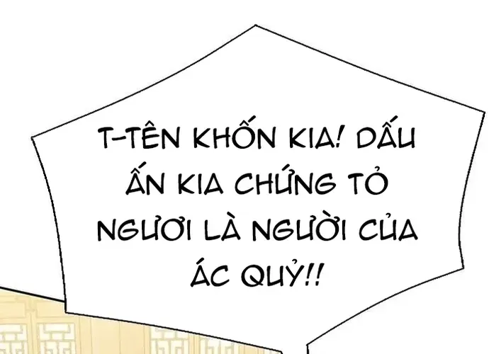 Druid Tại Ga Seoul - Người Hóa Thú Chap 115 - Next Chap 116