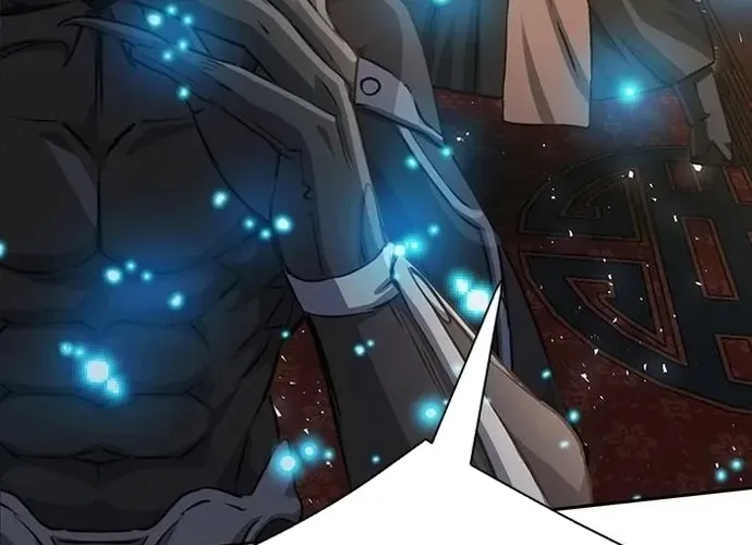 Druid Tại Ga Seoul - Người Hóa Thú Chap 115 - Next Chap 116