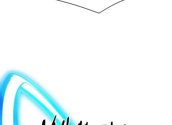 Druid Tại Ga Seoul - Người Hóa Thú Chap 115 - Next Chap 116