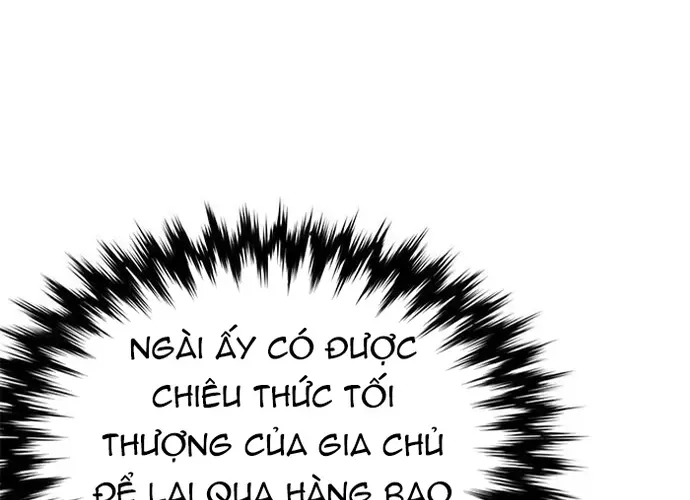 Druid Tại Ga Seoul - Người Hóa Thú Chap 115 - Next Chap 116