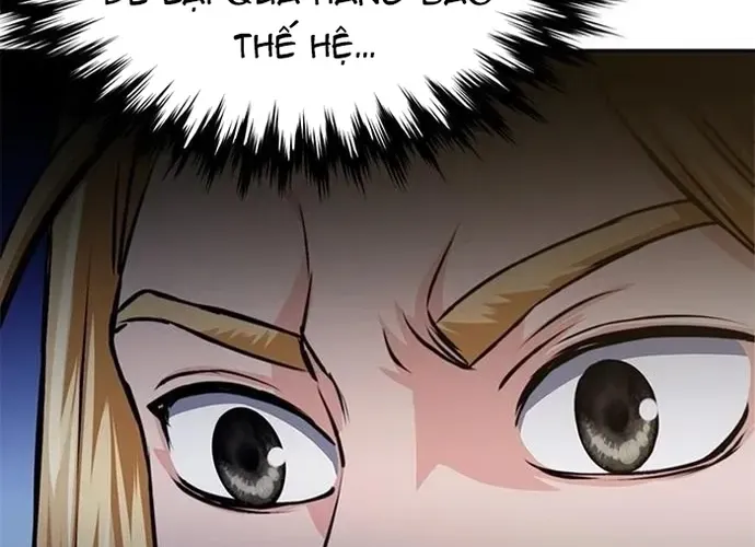 Druid Tại Ga Seoul - Người Hóa Thú Chap 115 - Next Chap 116