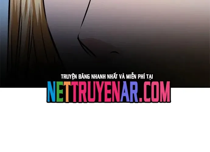 Druid Tại Ga Seoul - Người Hóa Thú Chap 115 - Next Chap 116