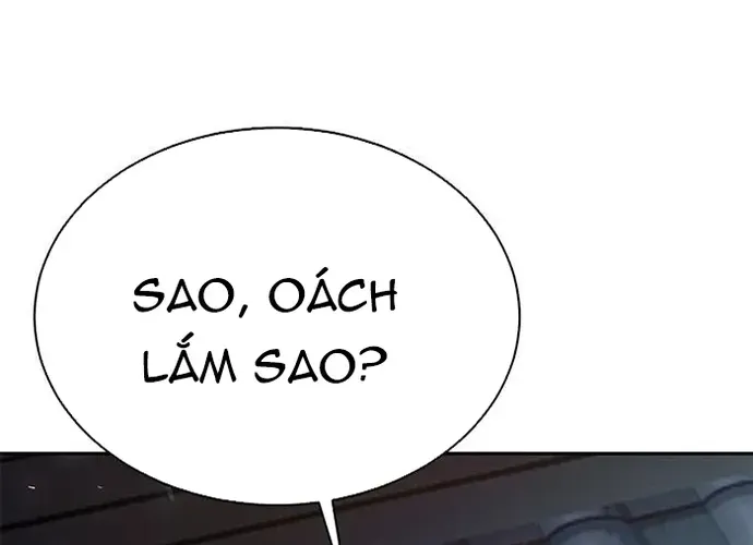 Druid Tại Ga Seoul - Người Hóa Thú Chap 115 - Next Chap 116