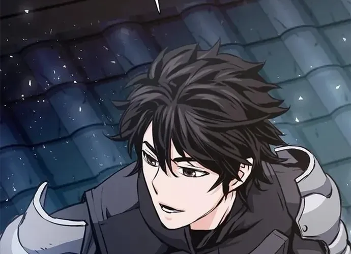 Druid Tại Ga Seoul - Người Hóa Thú Chap 115 - Next Chap 116