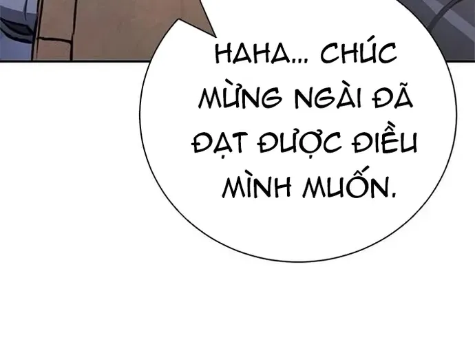 Druid Tại Ga Seoul - Người Hóa Thú Chap 115 - Next Chap 116
