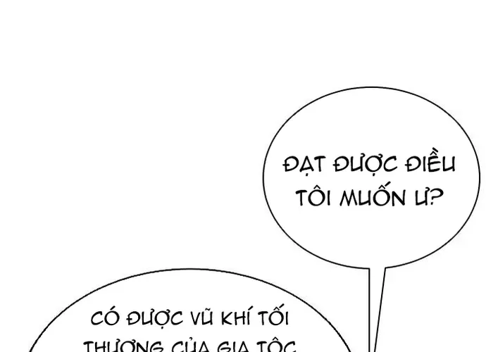 Druid Tại Ga Seoul - Người Hóa Thú Chap 115 - Next Chap 116