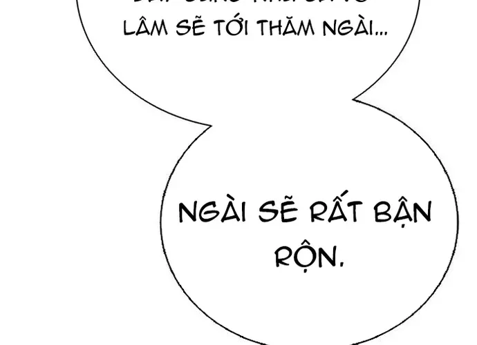 Druid Tại Ga Seoul - Người Hóa Thú Chap 115 - Next Chap 116