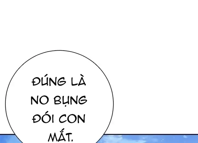 Druid Tại Ga Seoul - Người Hóa Thú Chap 115 - Next Chap 116