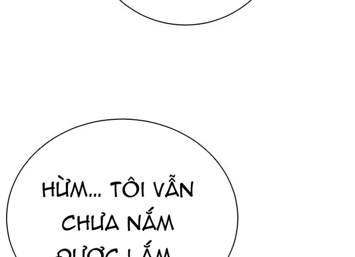 Druid Tại Ga Seoul - Người Hóa Thú Chap 115 - Next Chap 116