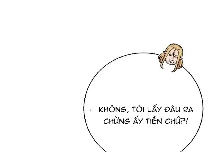 Druid Tại Ga Seoul - Người Hóa Thú Chap 113 - Next Chap 114