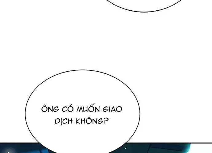 Druid Tại Ga Seoul - Người Hóa Thú Chap 113 - Next Chap 114