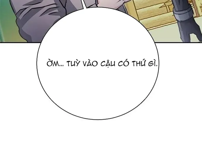 Druid Tại Ga Seoul - Người Hóa Thú Chap 113 - Next Chap 114