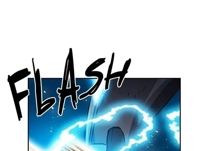 Druid Tại Ga Seoul - Người Hóa Thú Chap 113 - Next Chap 114