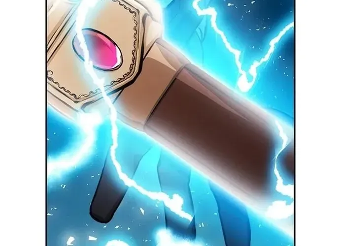 Druid Tại Ga Seoul - Người Hóa Thú Chap 113 - Next Chap 114