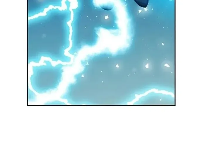 Druid Tại Ga Seoul - Người Hóa Thú Chap 113 - Next Chap 114