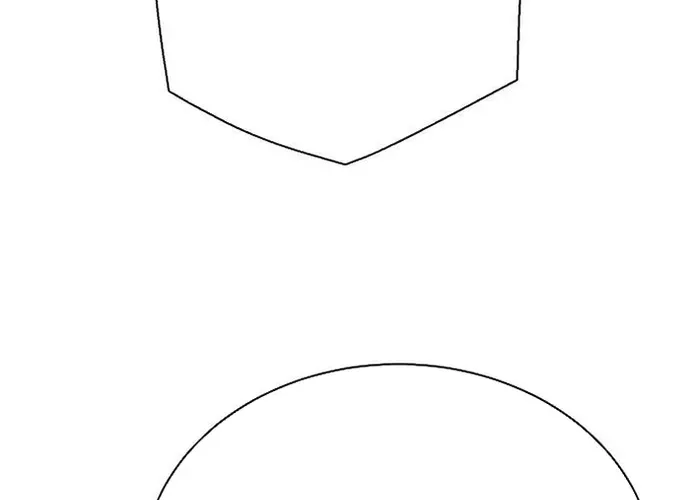 Druid Tại Ga Seoul - Người Hóa Thú Chap 113 - Next Chap 114