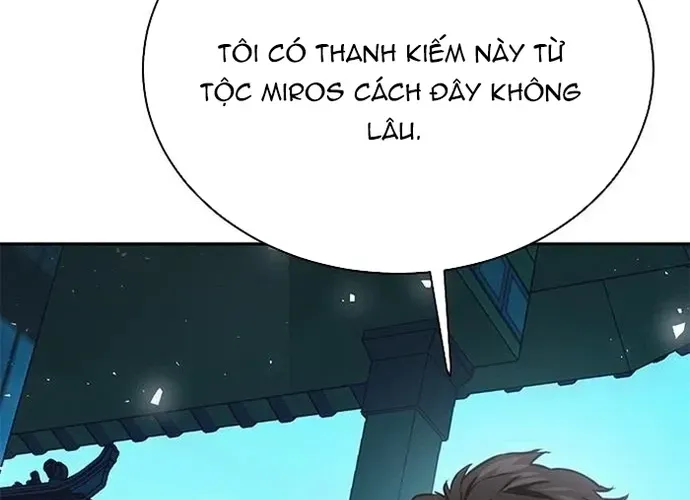 Druid Tại Ga Seoul - Người Hóa Thú Chap 113 - Next Chap 114