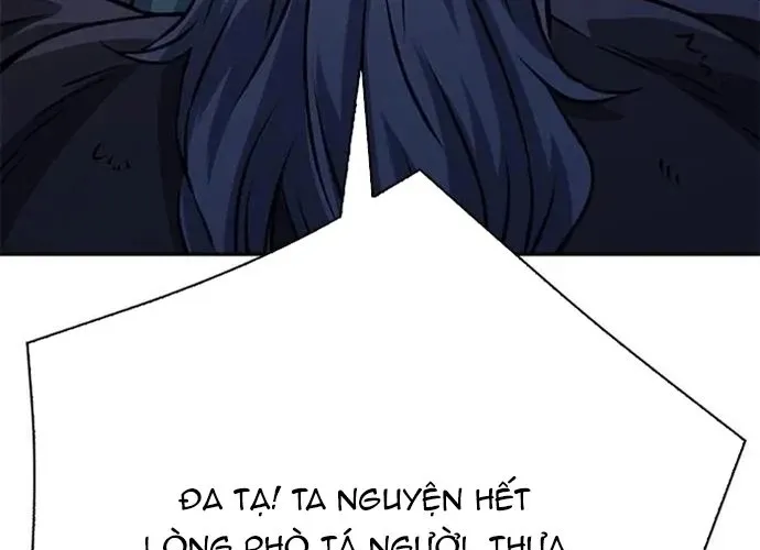 Druid Tại Ga Seoul - Người Hóa Thú Chap 117 - Next Chap 118