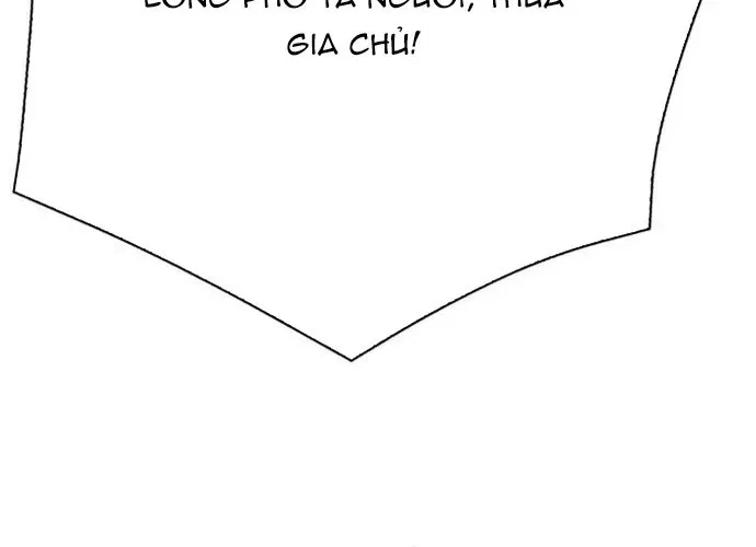 Druid Tại Ga Seoul - Người Hóa Thú Chap 117 - Next Chap 118