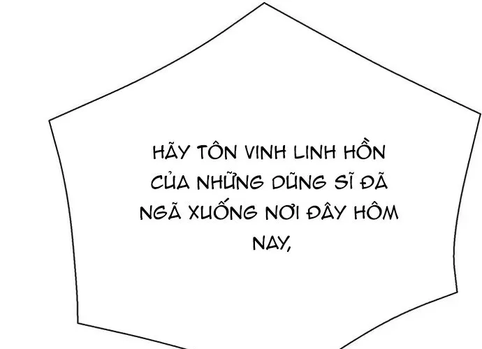 Druid Tại Ga Seoul - Người Hóa Thú Chap 117 - Next Chap 118