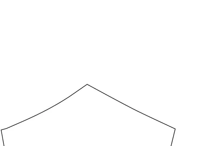 Druid Tại Ga Seoul - Người Hóa Thú Chap 117 - Next Chap 118