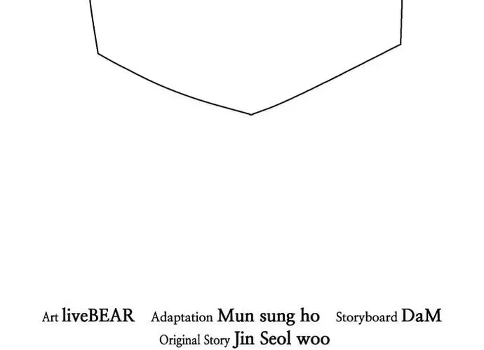 Druid Tại Ga Seoul - Người Hóa Thú Chap 117 - Next Chap 118