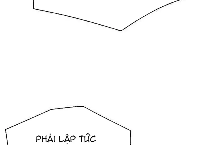 Druid Tại Ga Seoul - Người Hóa Thú Chap 114 - Next Chap 115