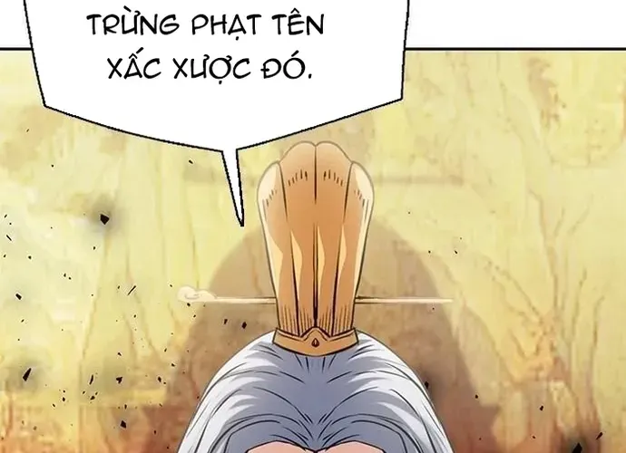 Druid Tại Ga Seoul - Người Hóa Thú Chap 114 - Next Chap 115