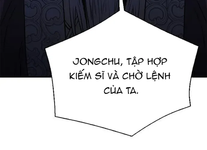 Druid Tại Ga Seoul - Người Hóa Thú Chap 114 - Next Chap 115