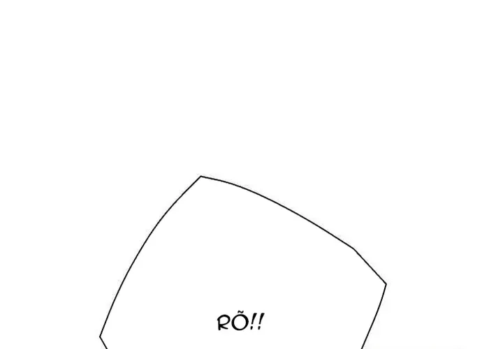 Druid Tại Ga Seoul - Người Hóa Thú Chap 114 - Next Chap 115