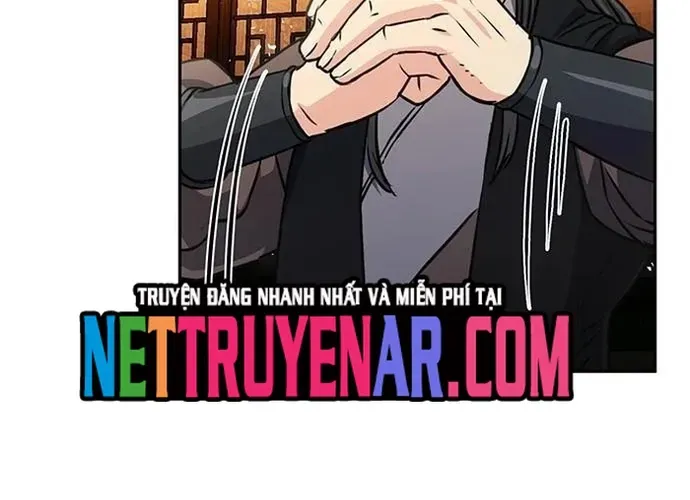 Druid Tại Ga Seoul - Người Hóa Thú Chap 114 - Next Chap 115