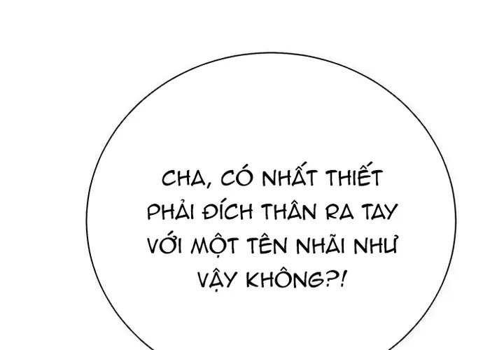 Druid Tại Ga Seoul - Người Hóa Thú Chap 114 - Next Chap 115