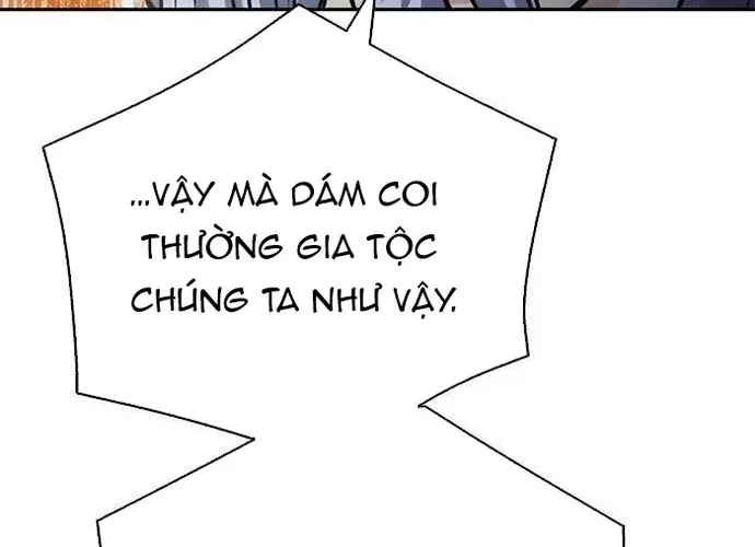 Druid Tại Ga Seoul - Người Hóa Thú Chap 114 - Next Chap 115