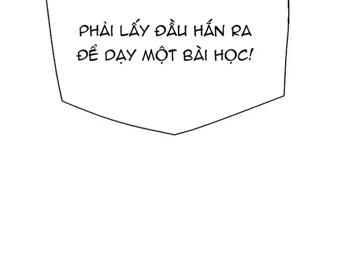 Druid Tại Ga Seoul - Người Hóa Thú Chap 114 - Next Chap 115