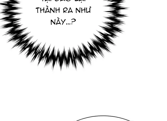 Druid Tại Ga Seoul - Người Hóa Thú Chap 114 - Next Chap 115