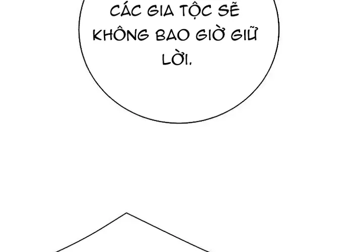 Druid Tại Ga Seoul - Người Hóa Thú Chap 115 - Next Chap 116