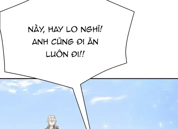 Druid Tại Ga Seoul - Người Hóa Thú Chap 115 - Next Chap 116