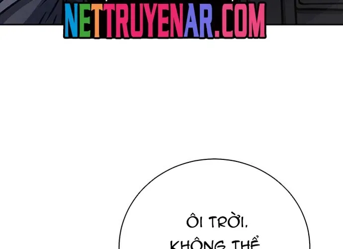 Druid Tại Ga Seoul - Người Hóa Thú Chap 115 - Next Chap 116