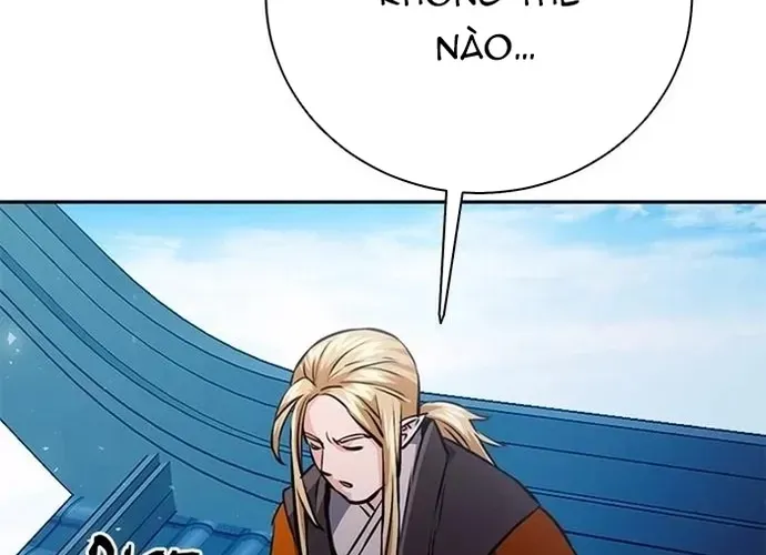 Druid Tại Ga Seoul - Người Hóa Thú Chap 115 - Next Chap 116