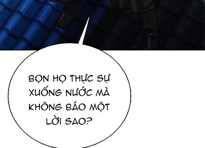 Druid Tại Ga Seoul - Người Hóa Thú Chap 115 - Next Chap 116