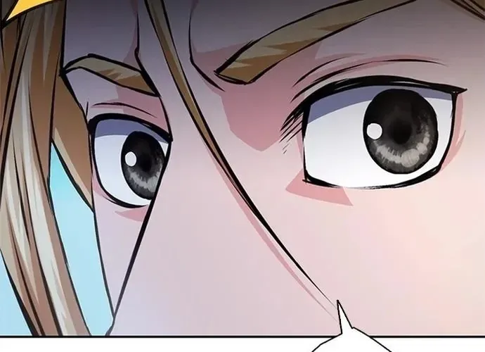 Druid Tại Ga Seoul - Người Hóa Thú Chap 115 - Next Chap 116