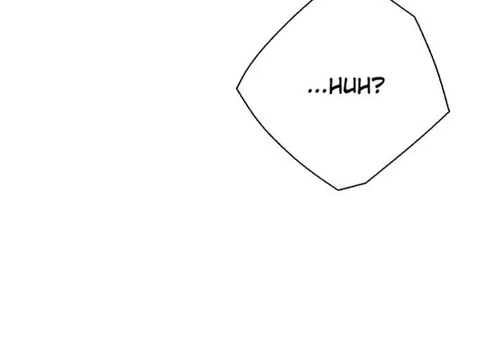 Druid Tại Ga Seoul - Người Hóa Thú Chap 115 - Next Chap 116