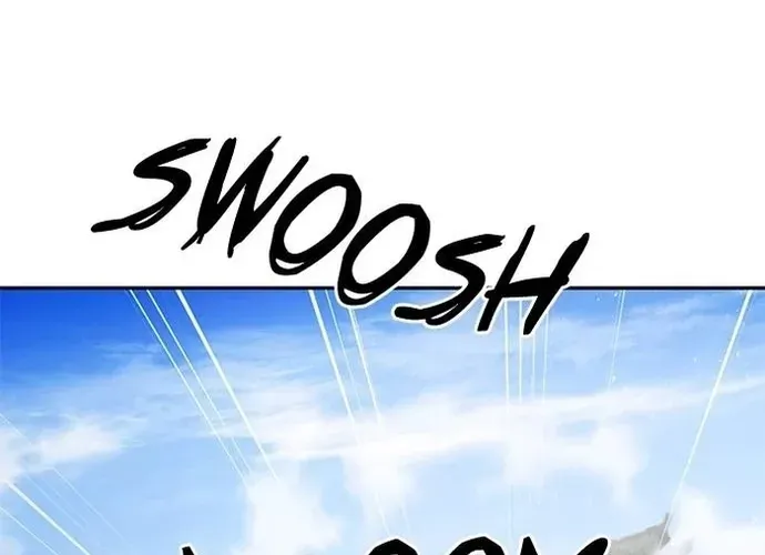 Druid Tại Ga Seoul - Người Hóa Thú Chap 115 - Next Chap 116