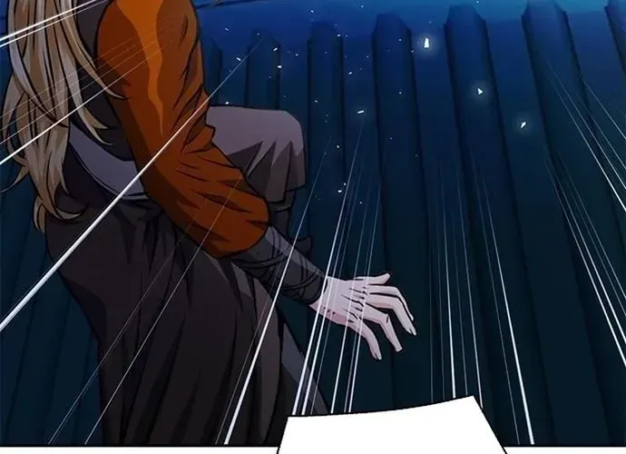 Druid Tại Ga Seoul - Người Hóa Thú Chap 115 - Next Chap 116