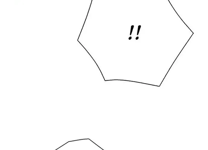 Druid Tại Ga Seoul - Người Hóa Thú Chap 115 - Next Chap 116