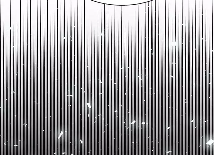 Druid Tại Ga Seoul - Người Hóa Thú Chap 116 - Next Chap 117