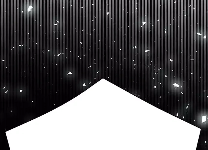 Druid Tại Ga Seoul - Người Hóa Thú Chap 116 - Next Chap 117