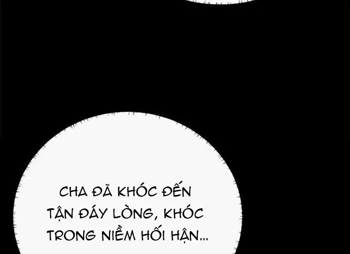 Druid Tại Ga Seoul - Người Hóa Thú Chap 117 - Next Chap 118