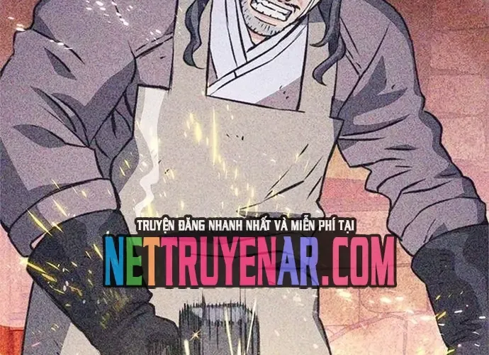 Druid Tại Ga Seoul - Người Hóa Thú Chap 117 - Next Chap 118