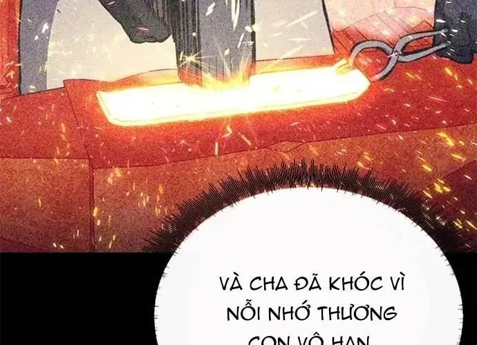 Druid Tại Ga Seoul - Người Hóa Thú Chap 117 - Next Chap 118